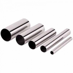 ASTM Stainless Steel Pipes Tubes